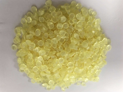 樹膠粒子進口報關資料手續(xù)及注意事項-18年報關行