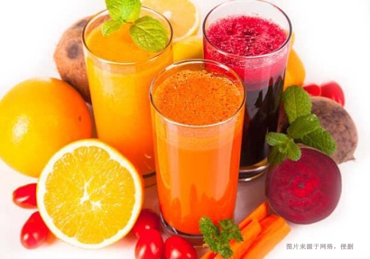 國(guó)外飲料進(jìn)口怎么清關(guān)？上海港進(jìn)口飲料報(bào)關(guān)流程