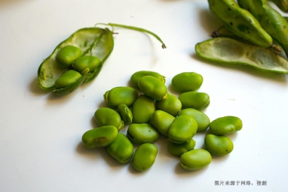 新西蘭蠶豆進(jìn)口報關(guān)費用_新西蘭準(zhǔn)入進(jìn)口新鮮蔬菜