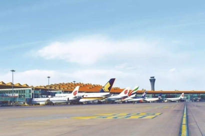 天津機(jī)場進(jìn)口報(bào)關(guān)公司哪家好？天津進(jìn)口清關(guān)公司