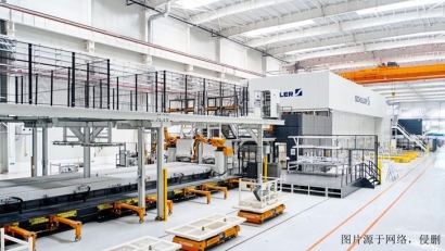 安徽二手設備進口報關流程_進口舊設備報關資質(zhì)要求