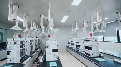 深圳生物科技設(shè)備進(jìn)口報關(guān)流程及費用-18年AEO報關(guān)行