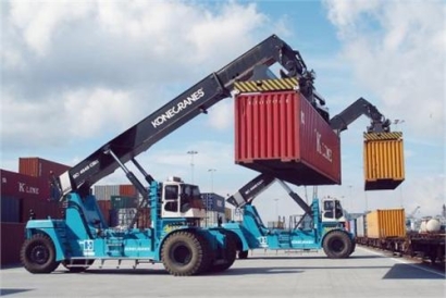 進(jìn)口報(bào)關(guān)公司哪家好，如何選擇報(bào)關(guān)公司？