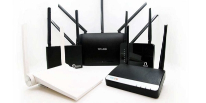 路由器進口清關(guān)需要什么報關(guān)資料-高效通關(guān)