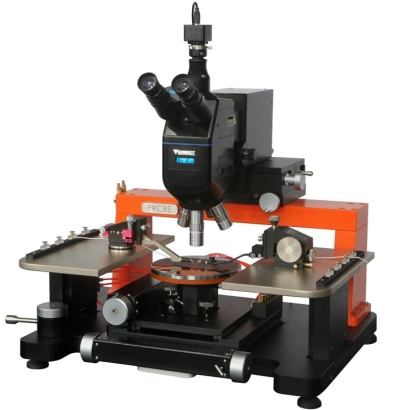 探針臺進(jìn)口清關(guān)費(fèi)用_上海舊半導(dǎo)體設(shè)備CCIC中檢費(fèi)