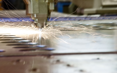 武漢精密機械進口報關(guān)代理服務(wù)