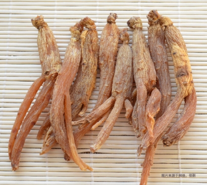 朝鮮紅參進(jìn)口報(bào)關(guān)流程_紅參一般貿(mào)易進(jìn)口關(guān)稅