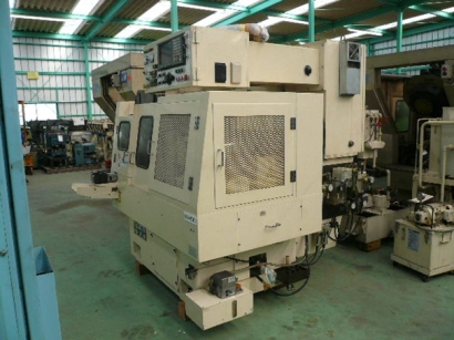 進(jìn)口機(jī)電代理報(bào)關(guān)流程方案，想了解的看過(guò)來(lái)