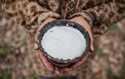 天然橡膠進口清關(guān)