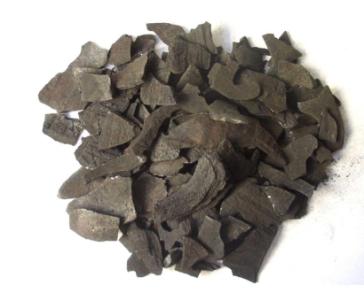 天津進(jìn)口非洲錫精礦石報(bào)關(guān)流程_肯尼亞錫礦進(jìn)口清關(guān)