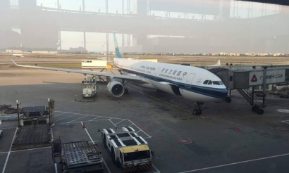 廣州白云機(jī)場(chǎng)報(bào)關(guān)公司哪家好？廣州清關(guān)公司