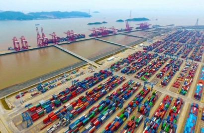 寧波空港進(jìn)口報關(guān)公司哪家好？寧波進(jìn)口清關(guān)公司