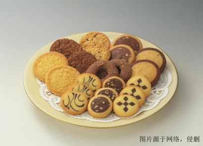 上海餅干進(jìn)口清關(guān)怎么操作？解答流程與細(xì)節(jié)指南