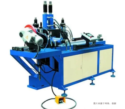 上海進(jìn)口臺灣沖孔機(jī)清關(guān)資料_二手設(shè)備報關(guān)流程