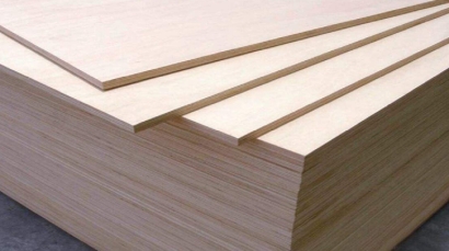 3分鐘看懂廣西欽州港進口越南板材報關資料及流程