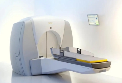 醫療器械進口流程報關一站式全球門到門服務