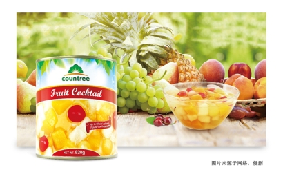 廣州南沙進(jìn)口泰國(guó)預(yù)包裝食品報(bào)關(guān)雙清海運(yùn)門到門