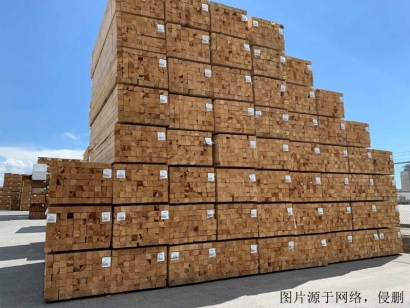 白俄羅斯進(jìn)口報(bào)關(guān)公司哪家好？白俄羅斯木材清關(guān)流程