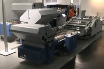 上海葡萄牙機(jī)械進(jìn)口清關(guān)公司