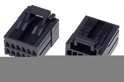 日本汽車配件進口報關流程到上海外高橋海運案例