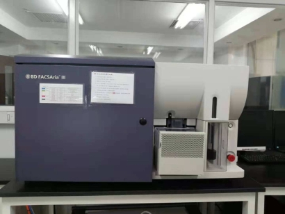 大連半導體設備進口報關(guān)費用-19年二手舊設備報關(guān)行