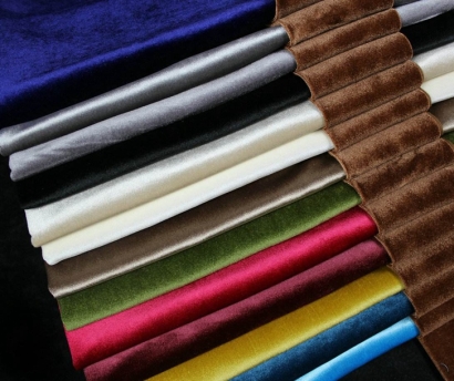 廣州布料進(jìn)口清關(guān)流程及費(fèi)用一站式門到門