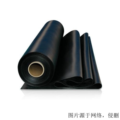 橡膠進口怎么清關(guān)？廣州越南橡膠進口報關(guān)代理公司