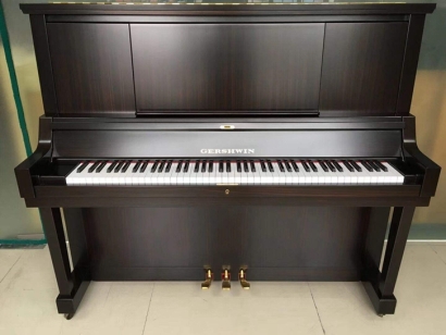 鋼琴進口清關代理公司