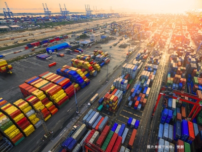 廈門貨代進口報關公司電話？福建進口報關行哪家好