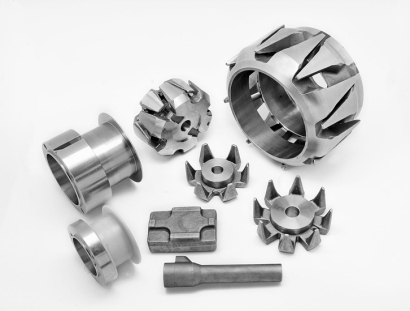 深圳工業配件進口報關公司告訴你配件報關流程手續