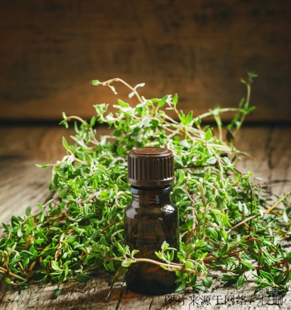 鄭州鐵路進口食品報關_解讀香草香精進口流程和要點