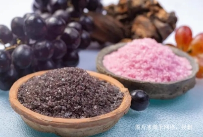 巴西阿薩伊果粉進口報關流程-20年食品原料報關行