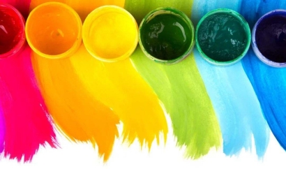 美國涂料進(jìn)口清關(guān)資料_上海化工品報(bào)關(guān)注意事項(xiàng)