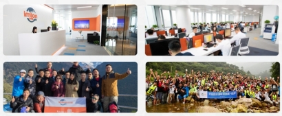 廣州進(jìn)口報關(guān)公司推薦_廣州進(jìn)口清關(guān)公司哪家好