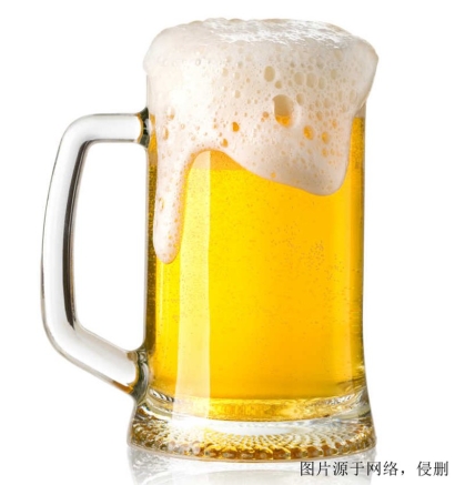 比利時(shí)進(jìn)口清關(guān)公司哪家好？比利時(shí)啤酒報(bào)關(guān)流程