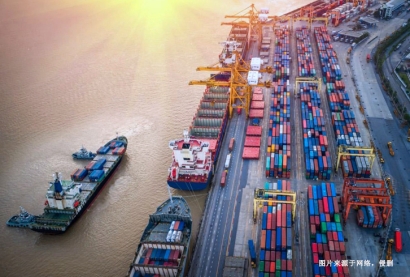 日照進口報關(guān)公司排名前十？山東進口清關(guān)公司電話