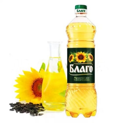 廣州菜籽油進口清關(guān)公司告訴您進口菜籽油流程