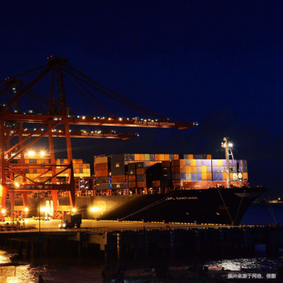 鄭州休閑食品進(jìn)口報關(guān)清關(guān)：廣州臻力為您提供一站式服務(wù)