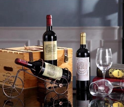 澳洲紅酒進(jìn)口報(bào)關(guān)費(fèi)用_省50%廣州酒類(lèi)進(jìn)口清關(guān)費(fèi)用