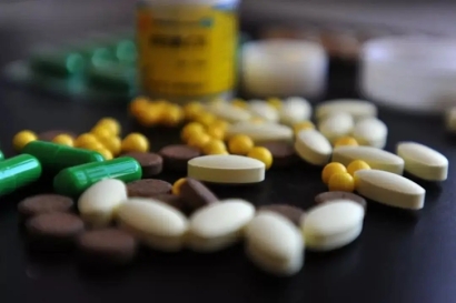 印度化學(xué)原料藥進(jìn)口報關(guān)流程_西安藥品清關(guān)資質(zhì)