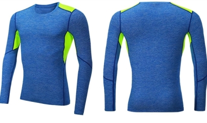 美國進(jìn)口運(yùn)動服裝報(bào)關(guān)注意事項(xiàng)