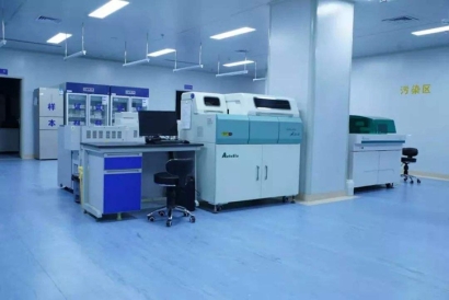 北京進口美國舊實驗室儀器報關(guān)流程_高校設(shè)備清關(guān)費