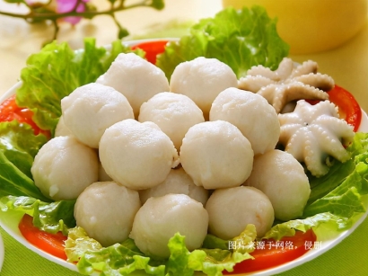 越南金線魚丸進口報關(guān)流程_廣州水產(chǎn)品魚蛋清關(guān)