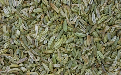 進口茴香清關(guān)流程手續(xù)，看就曉得了