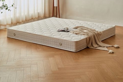 19年進口報關行告訴您加拿大床墊進口清關資料6樣