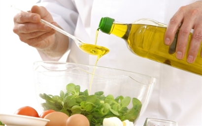 進口植物油清關所需的資料以及流程，你需要了解的