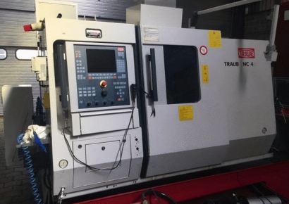 東莞進口日本鏜銑床報關(guān)資料_解決舊設(shè)備進口痛點