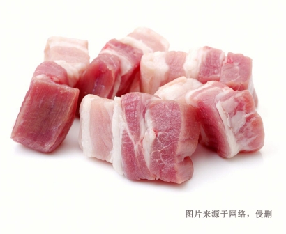 進(jìn)口愛(ài)爾蘭冷凍豬肉清關(guān)手續(xù)流程_武漢肉類(lèi)報(bào)關(guān)行