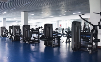 健身器材進口報關的注意事項有這些