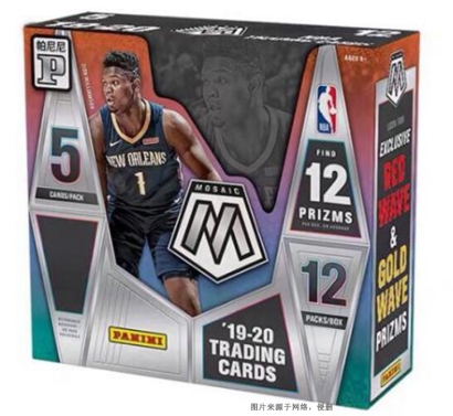 美國球星卡進口報關(guān)流程-北京NBA球星卡片清關(guān)費用